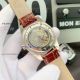 New Replica Patek Philippe White Dial Gold Bezel Automatic Watch (7)_th.jpg
